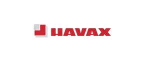 havax