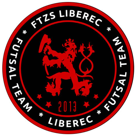 FTZS Liberec, futsal club